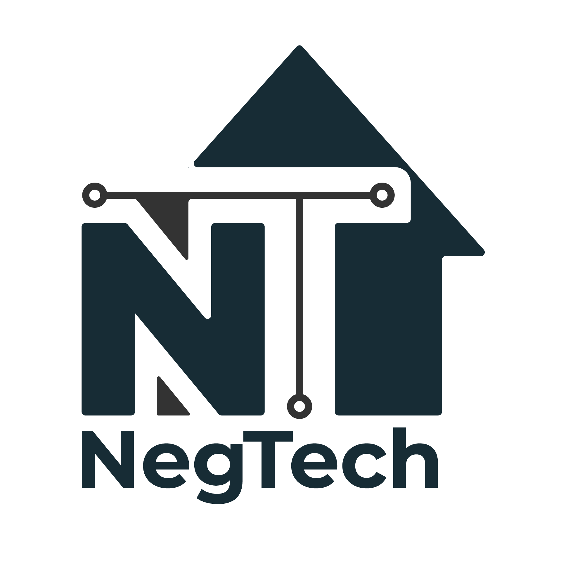 NegTechGY